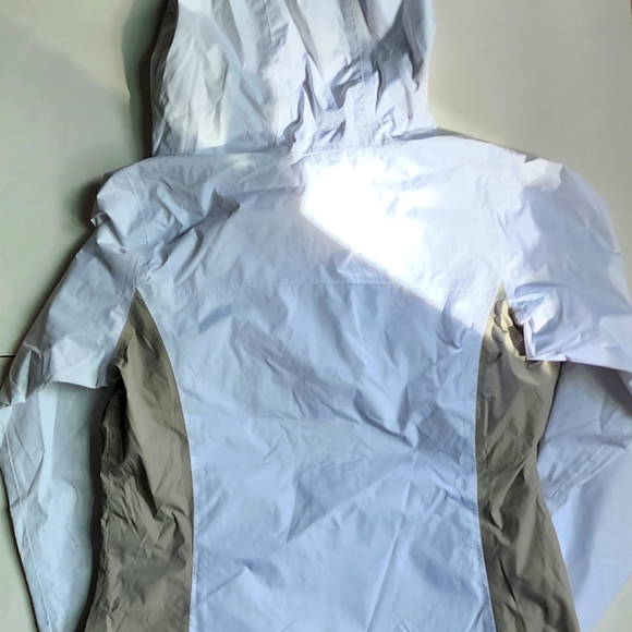 NWT Columbia Jacket - Picture 13 of 13